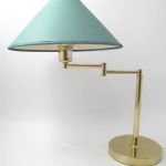 636 5122 TABLE LAMP